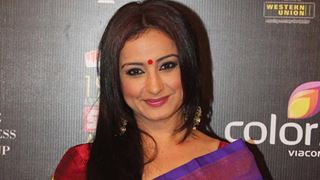 Received a new high as an actor while doing 'Traffic': Divya Dutta