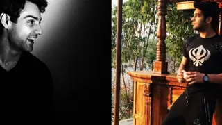 Karan Wahi replaces Abhishek Mallik in &TV show! Thumbnail