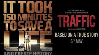 Traffic: A movie that will touch your heart & stir your soul thumbnail