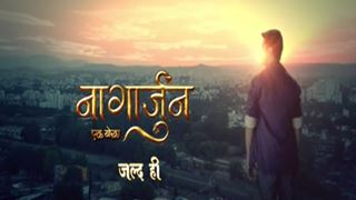 Promo Review: 'Naagarjun' is an epic saga with absolute grandeur!