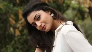 Check out: 10 unknown facts about Tridha 'Swadheenta' Choudhary! Thumbnail