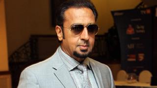 No one can play my 'Badman' character: Gulshan Grover thumbnail