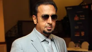 No one can play my 'Badman' character: Gulshan Grover Thumbnail