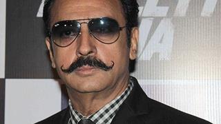 We need new, fresh content on digital platforms: Gulshan Grover Thumbnail