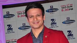 What made Vivek drop Anand from his name Thumbnail