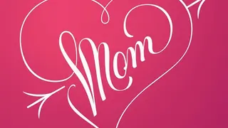 What if my Reel and Real Mom got swapped for a day? Thumbnail