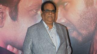 Satish Kaushik wraps up shooting for 'Gunday & Guddiyaa'! Thumbnail
