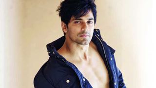 Anuj Sachdeva to play an Obsessive lover of Swara on Swaragini! thumbnail