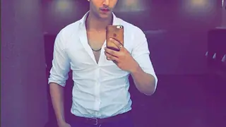 Why was Siddharth Gupta missing from Vikas Guptas party? thumbnail