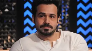 Professions don't matter in love: Emraan Hashmi Thumbnail