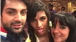 Look who is the next guest on 'Comedy Nights Bachao'! thumbnail