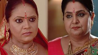 Kokila Turns Murderer? Thumbnail