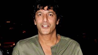 Sajid Khan made film on sets, Sajid-Farhad do homework: Chunky Pandey Thumbnail