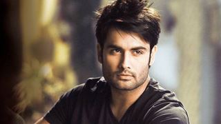 Checkout: Vivian Dsena gets a SPECIAL wish for his upcoming show! Thumbnail