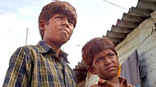 Kaaka Muttai director's next about passports issues!