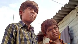 Kaaka Muttai director's next about passports issues! Thumbnail