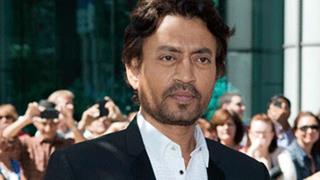 International audiences' perception about India has changed: Irrfan thumbnail