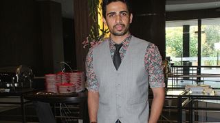 Gulshan excited about 'long party weekend'