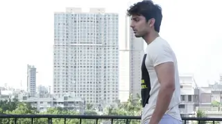 Yaariyan actor 'Himansh Kohli' is back! Thumbnail