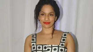 Masaba Gupta launches first kidswear range on Flipkart Thumbnail