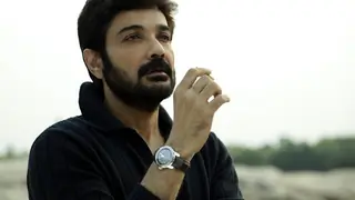 Cinema has no language: Prosenjit Chatterjee Thumbnail