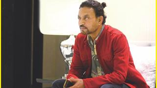 Irrfan Khan turns producer for 'Madaari'