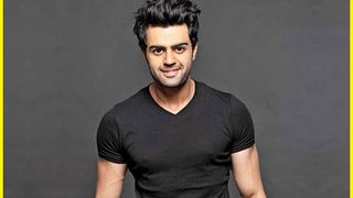 Manish Paul enjoys working in both TV, film industry