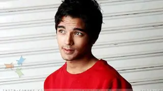 Harsh Rajput to essay a college student in 'Yeh Hai Aashiqui' Thumbnail