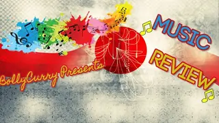 Music Review: Housefull 3 Thumbnail