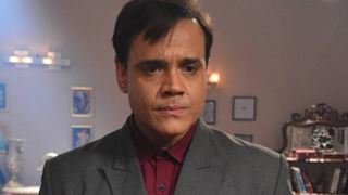 I am a shy guy - Yash Tonk