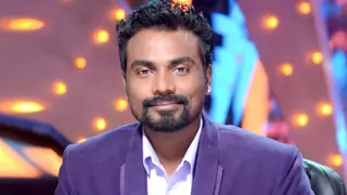 Reality shows boon for many aspiring dancers: Remo D'Souza Thumbnail