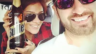 Our marriage date has not yet been decided - Megha Gupta Thumbnail