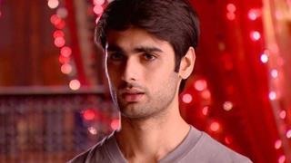 Sanskar's heroic act to save Swara on Swaragini!