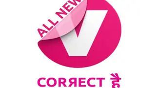 'Channel V' to get SHUT down..?? Thumbnail