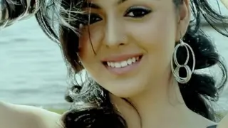 Why Shafaq Naaz wants to marry a stranger! Thumbnail