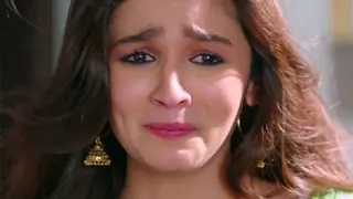I was avoided by all on 'Udta Punjab' set: Alia Bhatt Thumbnail