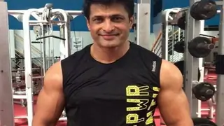 Another actor all set to make his COMEBACK!! thumbnail