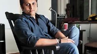 I started the remix culture: Filmmaker Mohit Suri Thumbnail