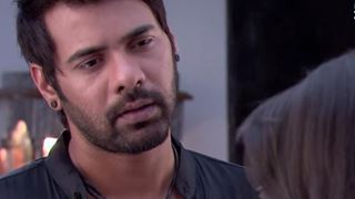 Finally! Abhi to throw Tanu out of his life in Kumkum Bhagya! Thumbnail