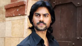 Gaurav Chopraa quits an International Reality show midway Thumbnail