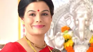 'Ek Duje Ke Vaaste' to welcome a NEW entry..! Thumbnail