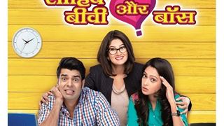 A SAB TV show all set to be REVAMPED!