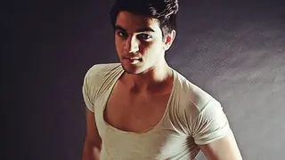 "You shall see us soon after we end Sadda Haq season 2" - promises Ashwini Koul! Thumbnail