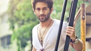 Nisha Aur Uske Cousins actor to be seen in Savdhaan India! Thumbnail