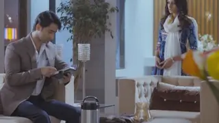 When Dev and Sonakshi got locked in the house...! Thumbnail