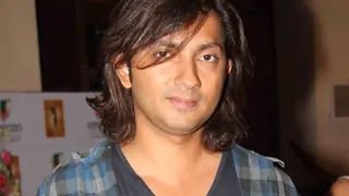 Shirish Kunder's 'Kriti' to release in June Thumbnail