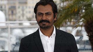 Nawazuddin off to Cannes, to be dressed by Jas Arora thumbnail