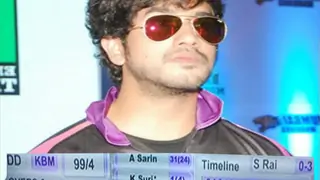 Checkout: The most IN-EXPENSIVE bowler in 'BCL 2'..! Thumbnail