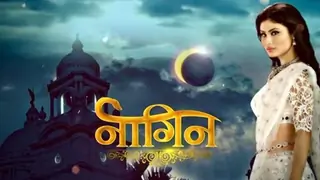 Indian TV Shows which are on SIMILAR lines of  'Game Of Thrones'..! Thumbnail