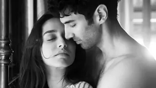 'Ok Jaanu' to release in January 2017 Thumbnail